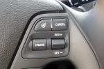 Kia Forte 2014 года